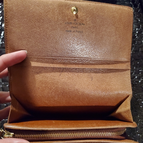 🚫 SOLD 🚫 - Picture 6 of 8